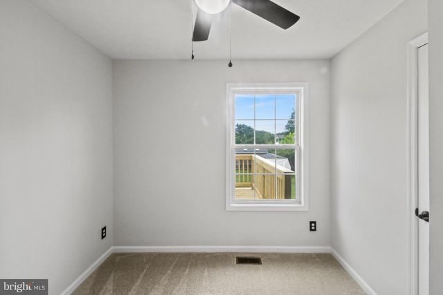 1208 DEVIN CT, Front Royal, VA 22630