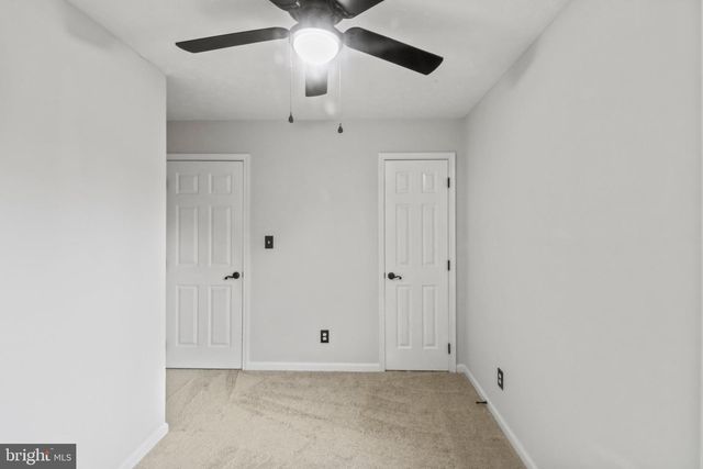 1208 DEVIN CT, Front Royal, VA 22630
