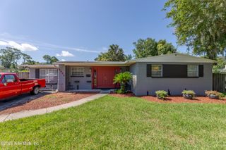 6542 OVINGTON Road S, Jacksonville, FL 32216
