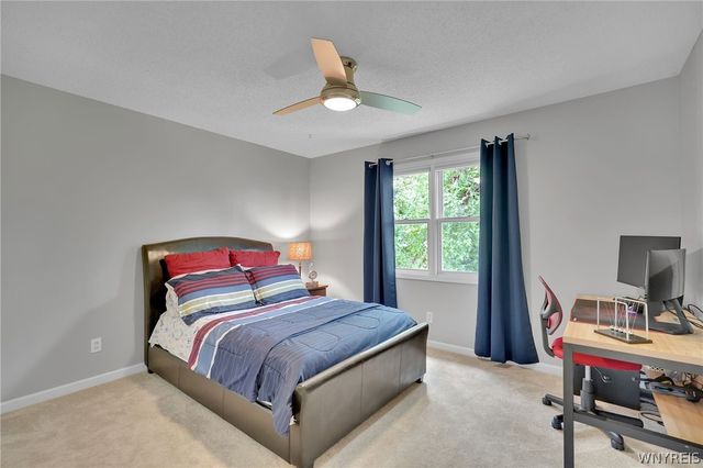5396 Raintree Court, Clarence, NY 14221