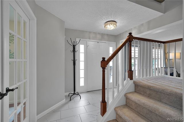 5396 Raintree Court, Clarence, NY 14221