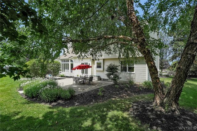 5396 Raintree Court, Clarence, NY 14221