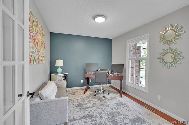 5396 Raintree Court, Clarence, NY 14221