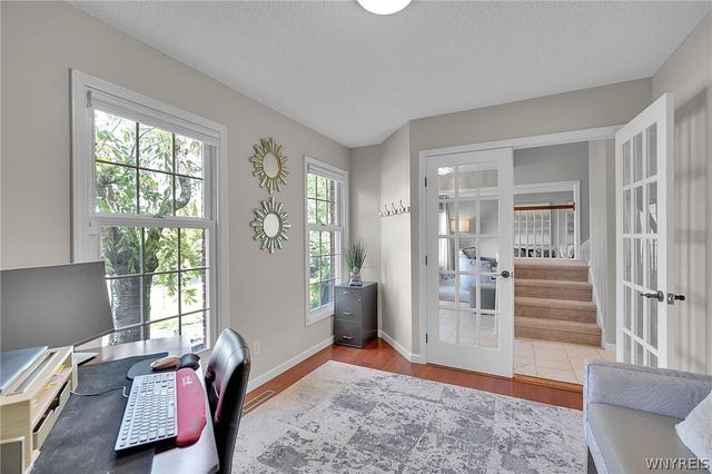 5396 Raintree Court, Clarence, NY 14221