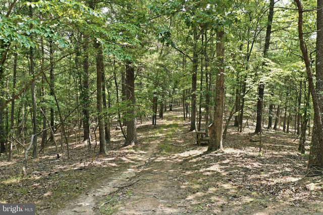 CHASE WOODS LANE LOTS 2-6, Great Cacapon, WV 25422
