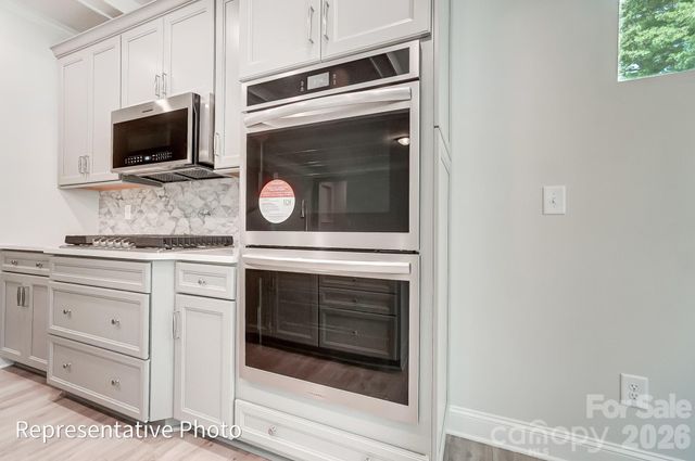 132 Swing Way, Troutman, NC 28166