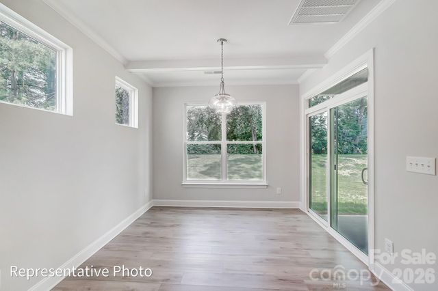 132 Swing Way, Troutman, NC 28166