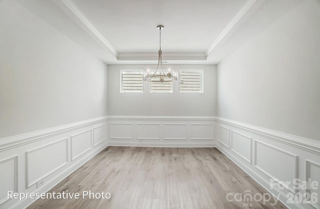 132 Swing Way, Troutman, NC 28166