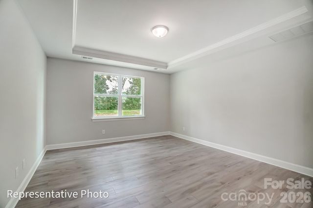 132 Swing Way, Troutman, NC 28166