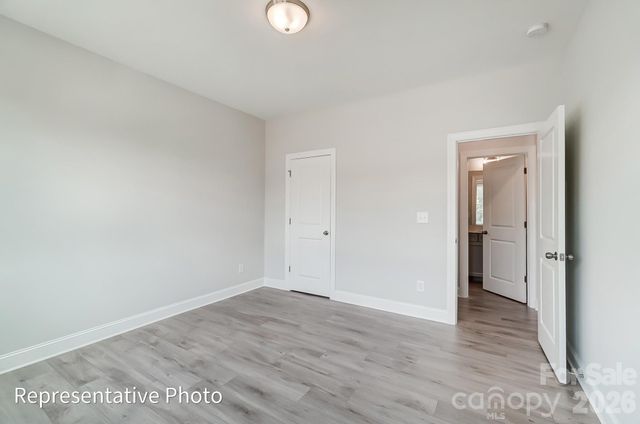132 Swing Way, Troutman, NC 28166
