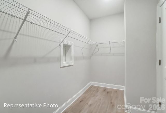 132 Swing Way, Troutman, NC 28166