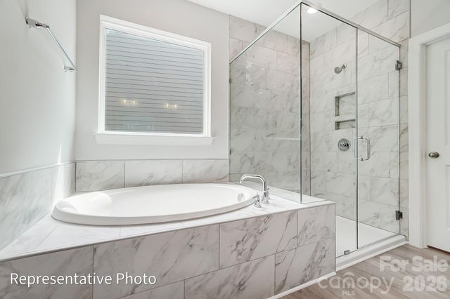 132 Swing Way, Troutman, NC 28166