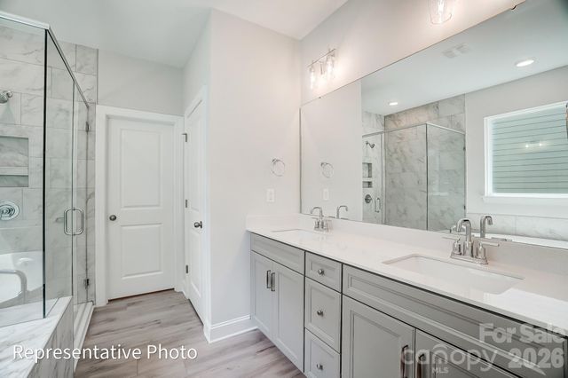132 Swing Way, Troutman, NC 28166