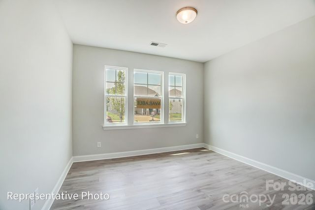 132 Swing Way, Troutman, NC 28166
