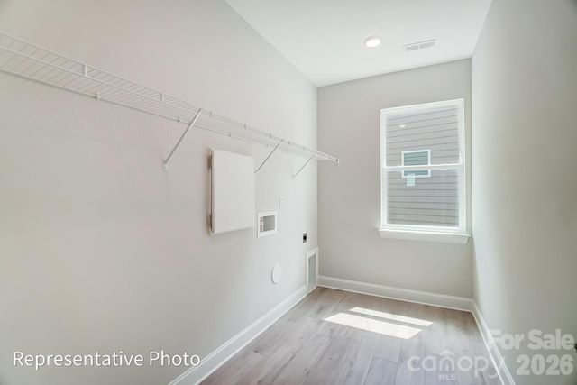 132 Swing Way, Troutman, NC 28166