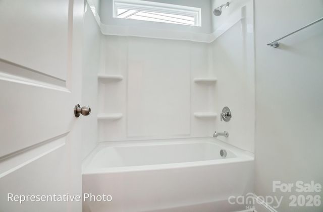 132 Swing Way, Troutman, NC 28166