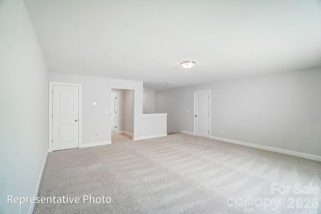 132 Swing Way, Troutman, NC 28166