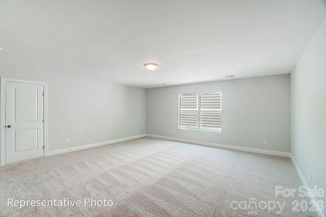 132 Swing Way, Troutman, NC 28166
