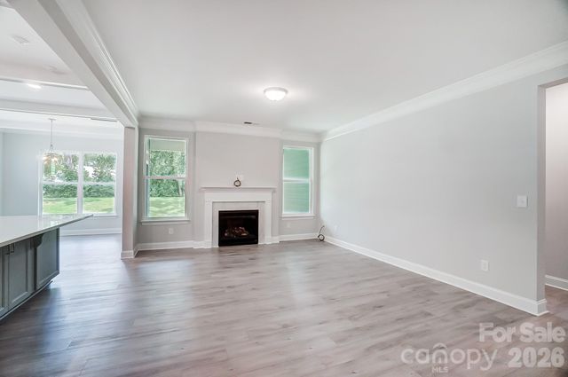 132 Swing Way, Troutman, NC 28166