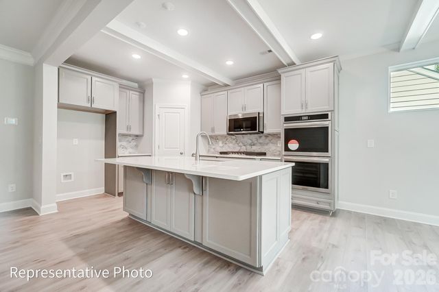 132 Swing Way, Troutman, NC 28166