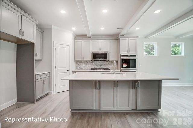 132 Swing Way, Troutman, NC 28166