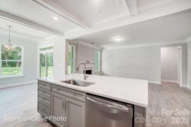 132 Swing Way, Troutman, NC 28166