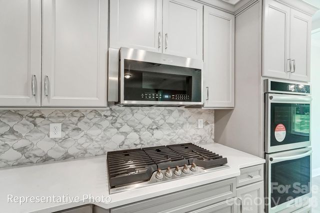 132 Swing Way, Troutman, NC 28166