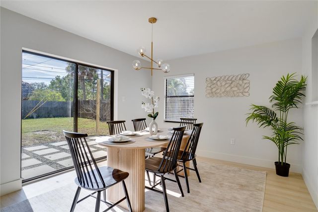 474 DAWSON AVENUE NE, St Petersburg, FL 33703