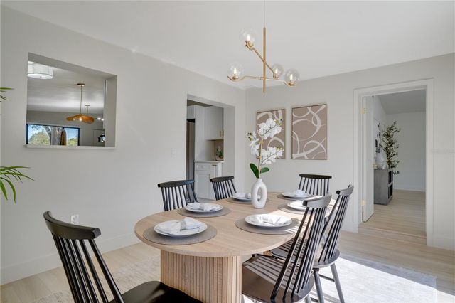 474 DAWSON AVENUE NE, St Petersburg, FL 33703