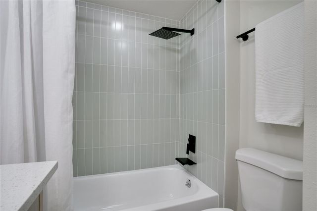 474 DAWSON AVENUE NE, St Petersburg, FL 33703