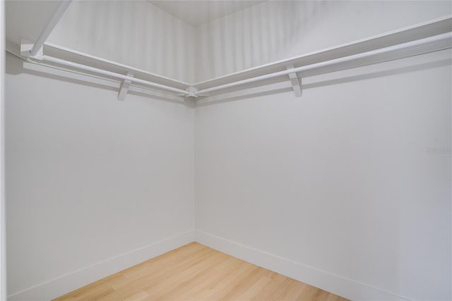 474 DAWSON AVENUE NE, St Petersburg, FL 33703