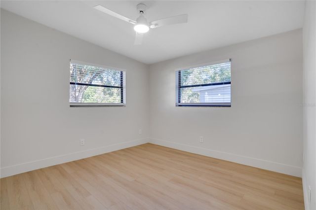 474 DAWSON AVENUE NE, St Petersburg, FL 33703