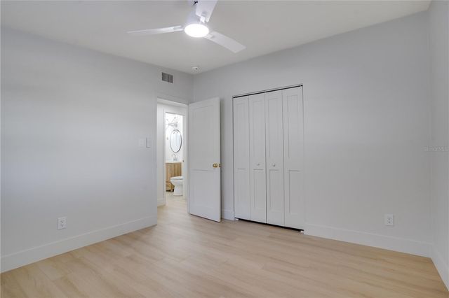 474 DAWSON AVENUE NE, St Petersburg, FL 33703