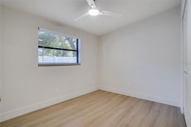 474 DAWSON AVENUE NE, St Petersburg, FL 33703