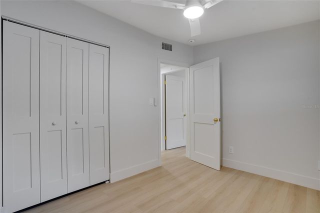 474 DAWSON AVENUE NE, St Petersburg, FL 33703