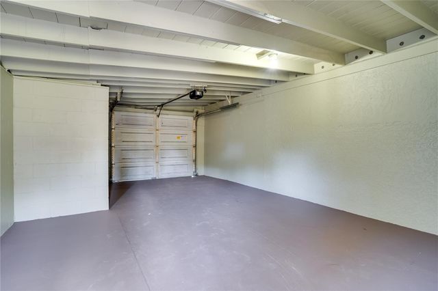 474 DAWSON AVENUE NE, St Petersburg, FL 33703