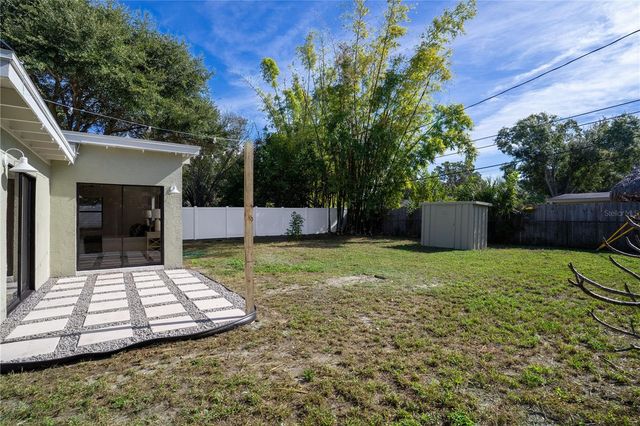 474 DAWSON AVENUE NE, St Petersburg, FL 33703