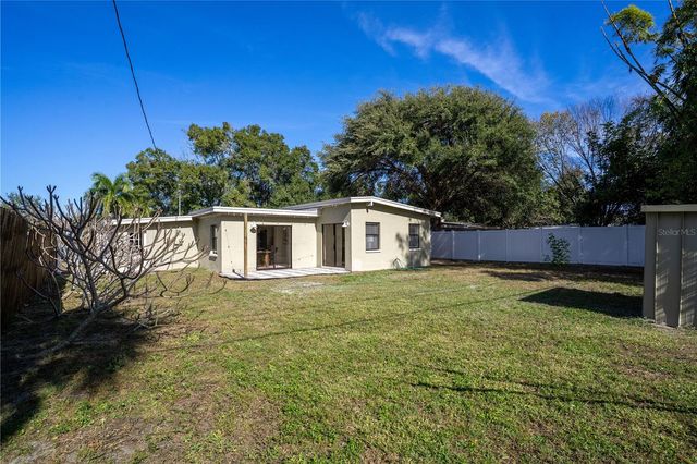 474 DAWSON AVENUE NE, St Petersburg, FL 33703