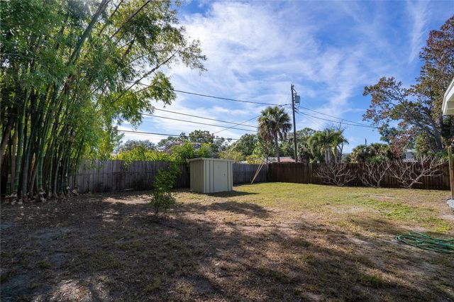 474 DAWSON AVENUE NE, St Petersburg, FL 33703