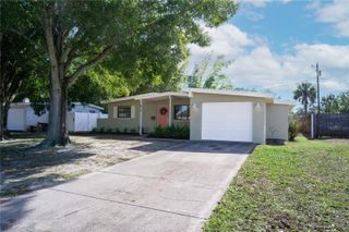 474 DAWSON AVENUE NE, St Petersburg, FL 33703
