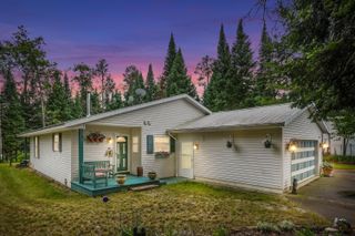 239 Ausable River Trail, Roscommon, MI 48653