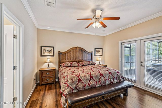 325 HEFFERON Drive, St. Augustine, FL 32084