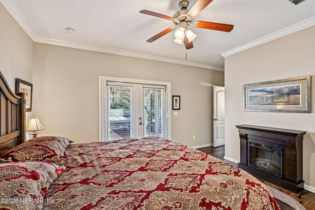 325 HEFFERON Drive, St. Augustine, FL 32084