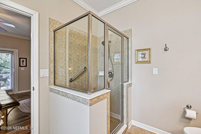 325 HEFFERON Drive, St. Augustine, FL 32084