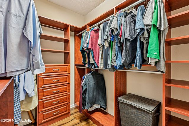 325 HEFFERON Drive, St. Augustine, FL 32084