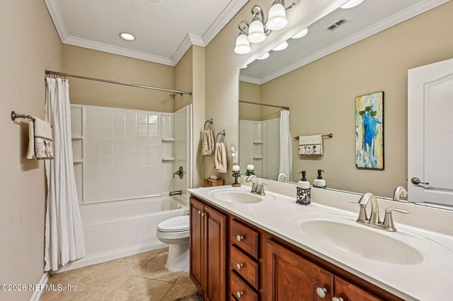 325 HEFFERON Drive, St. Augustine, FL 32084