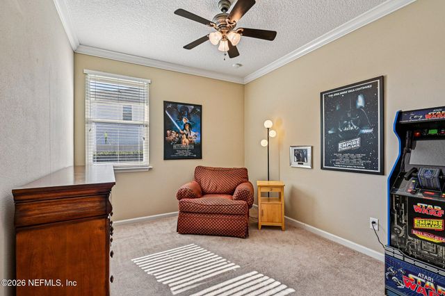 325 HEFFERON Drive, St. Augustine, FL 32084