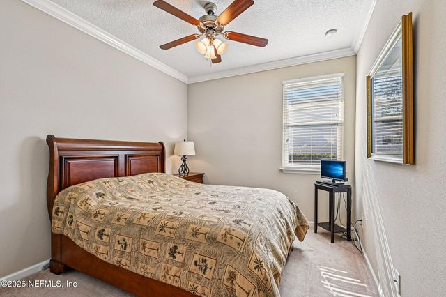 325 HEFFERON Drive, St. Augustine, FL 32084