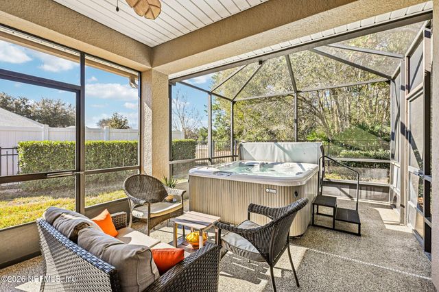 325 HEFFERON Drive, St. Augustine, FL 32084