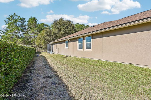 325 HEFFERON Drive, St. Augustine, FL 32084